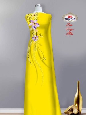 1617598670 576 vai ao dai hoa dep shop vai ao dai my my (15)